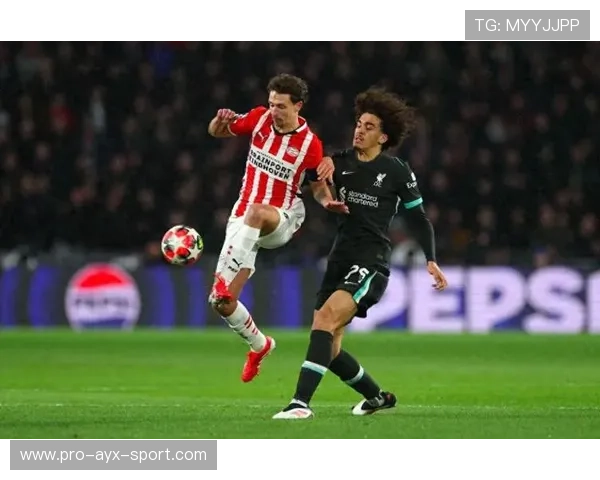 3-3！2-2！欧冠乱了：三大劲旅翻车，巴萨送大礼，切尔西爆冷丢分，欧冠足球3