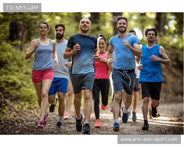 49人的跑动真赏心悦目，每次冲球都带劲，运动员跑步冲刺视频