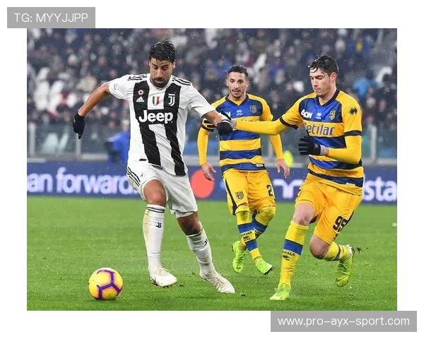 尤文备战葡萄牙体育，斯帕莱蒂执教受肯定。，尤文图斯vs斯帕尔比分预测