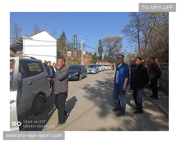 战术趋势:吞噬流与推进流的对抗在本赛季再度流行 战术趋势:吞噬流与推进流的对抗在本赛季再度流行