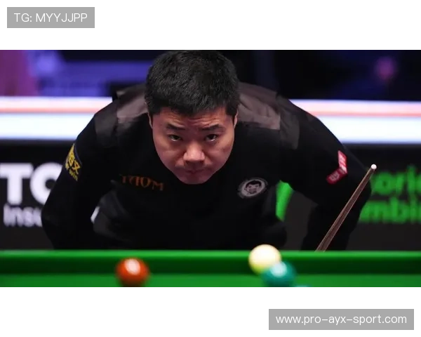 丁俊晖轻松进32强,中国名将遭遇大冷淘汰,丁俊晖轻松晋级 丁俊晖轻松进32强,中国名将遭遇大冷淘汰,丁俊晖轻松晋级