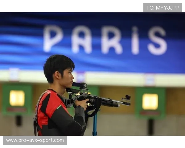 冠军故事:本年度青年运动员成长纪实特写,青年运动员的故事