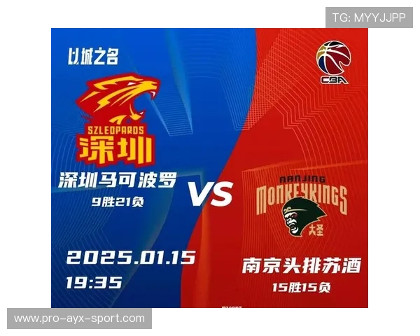 凯尔特人队战术升级，目标东部冠军，凯尔特人队简介