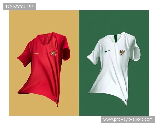 印度队主力组合稳定,胜率持续上升,印度国家队阵容