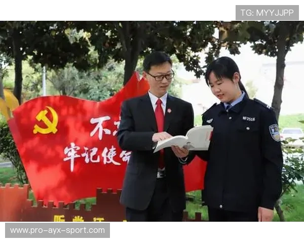 冠军球队球员参与公益读书活动传递正能量,球队取得冠军感言