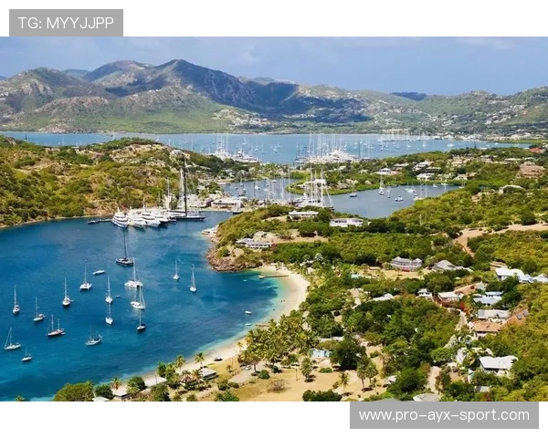 安提瓜青少年篮球联赛顺利举行，安提瓜安全吗