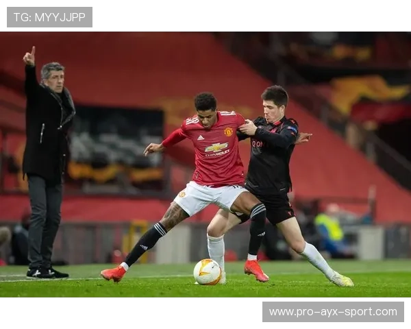 曼联逐步恢复往日强势，争取在联赛中迎头赶上，曼联重回巅峰