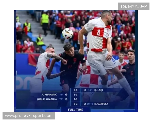 最激烈的逆转比赛，让你血脉喷张！，逆转视频