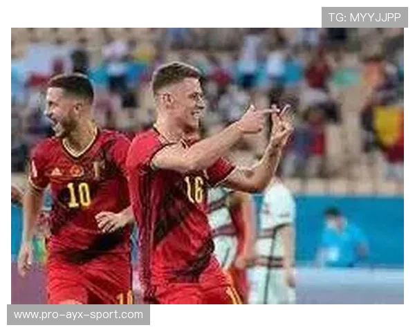 伯恩茅斯执行反击思路清晰