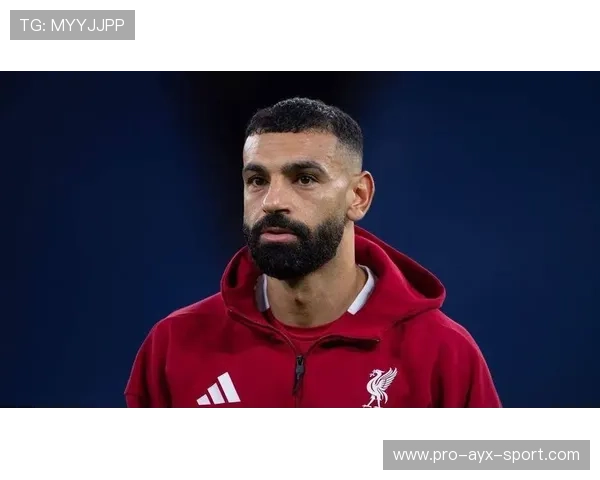 利物浦连续四场不败，斯洛特战术调整，萨拉赫失去首发