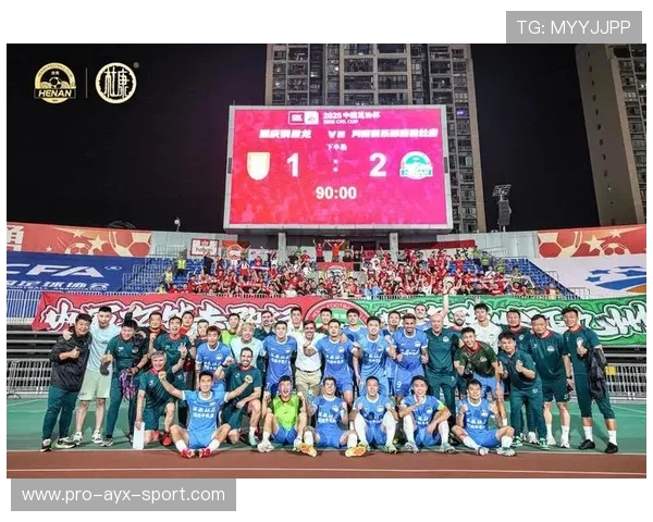 卡多索为河南队缔造传奇，拼搏精神不可磨灭