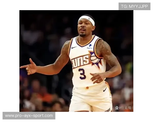 太阳球星技术动作细腻令人赞叹