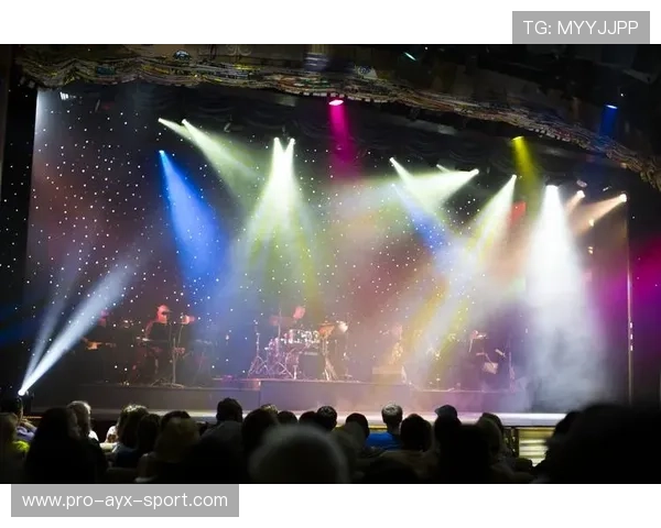 巴哈马举办全民健身嘉年华，巴哈马国家公园