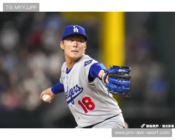 山本由伸不靠重训飙 160！独特训练法震撼全场，身体反折吓坏队友