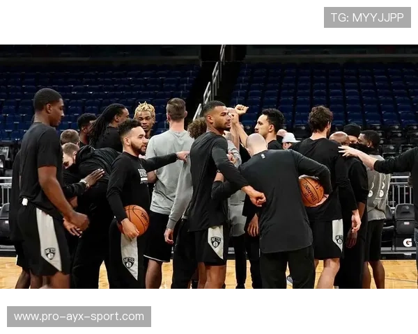 太阳防守转换为球队赢球法宝