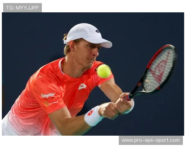 安德森或将引入更多数据型分析师助力决策，安德森分析模型四个