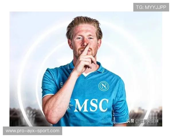 德布劳内精准转移再次攻破边线封锁:速度、视野与决断力的极致展演 德布劳内精准转移再次攻破边线封锁:速度、视野与决断力的极致展演