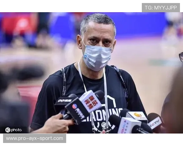 广东快攻执行极其果断 广东快攻执行极其果断