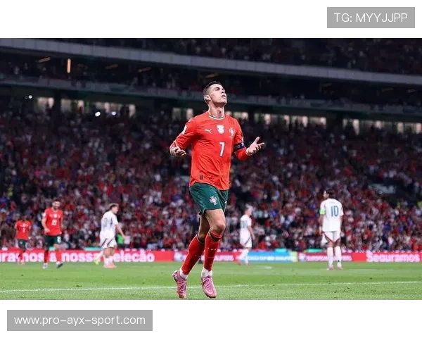 C罗再次挑战世界杯巅峰，葡萄牙全力出征