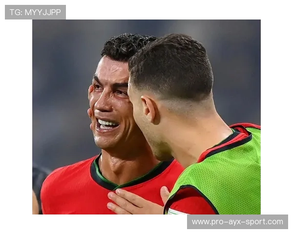 C罗再次挑战世界杯巅峰，葡萄牙全力出征