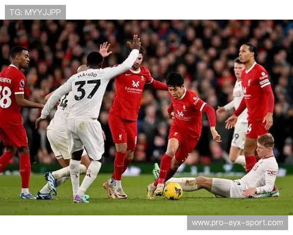 利物浦射门转化率需提升：攻坚乏力的隐患