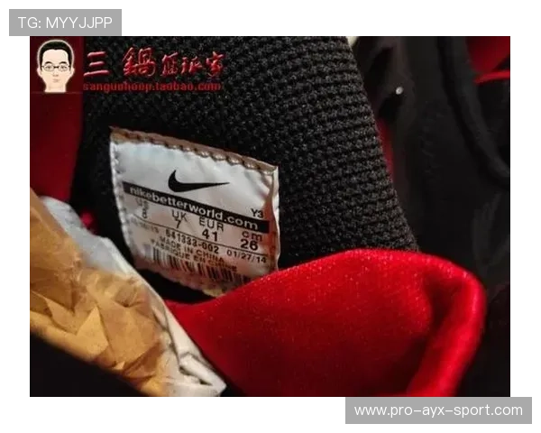 佩顿二代快攻自带视觉冲击