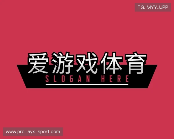 知道爱游戏入口