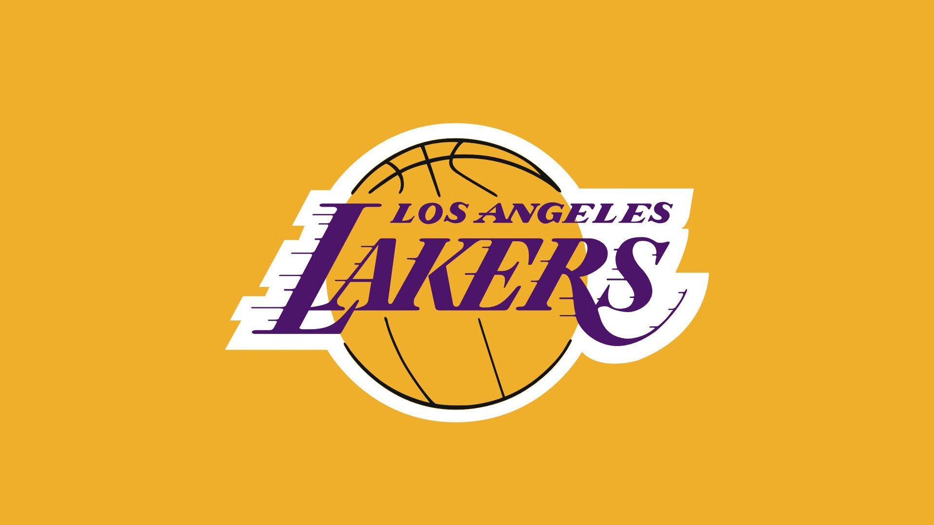 爱游戏下载-NBA球队录像分析师在战术制定中的作用研究,nba录像吧录