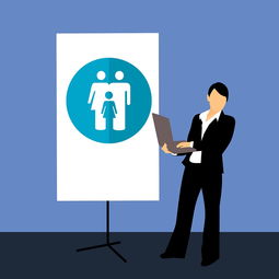 AIYOUXI.COM-NBA球队心理健康干预体系建设,篮球运动员心理训练计划