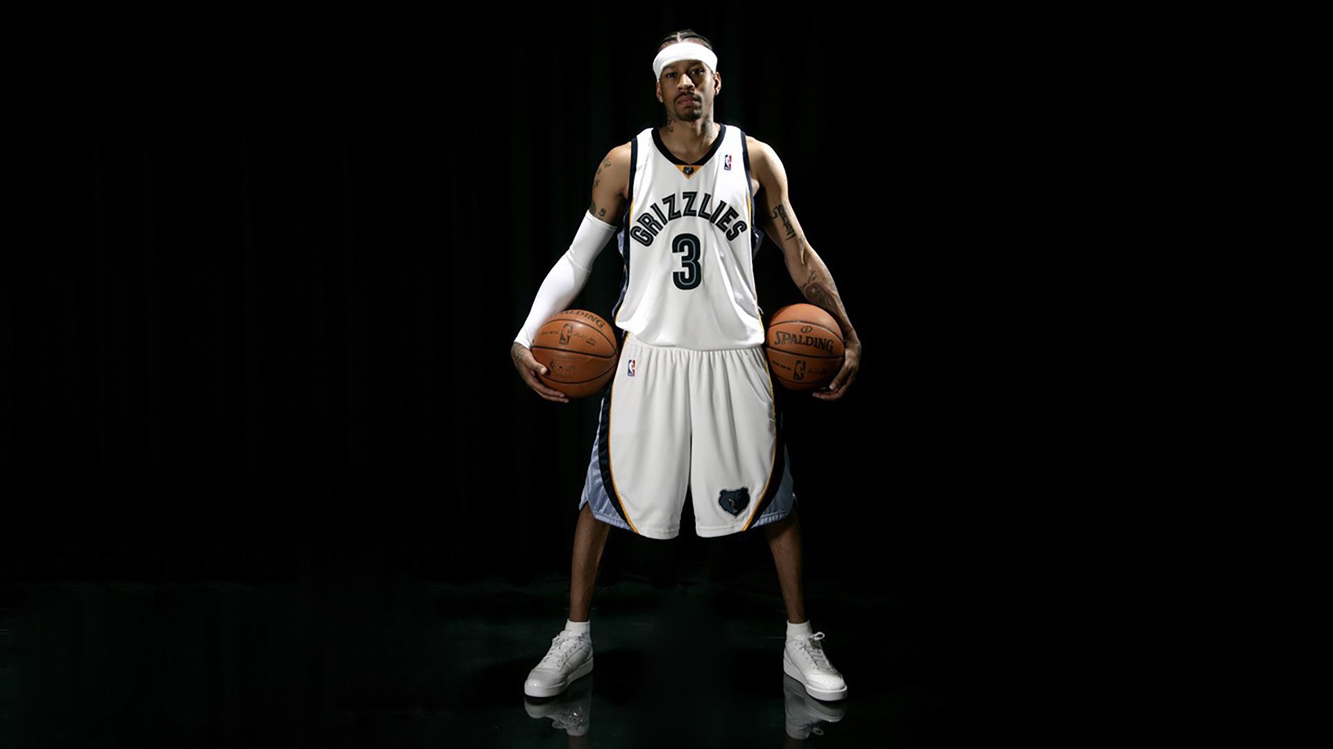 爱游戏体育-NBA球队战术体系演变与发展趋势研究，nba战术排名