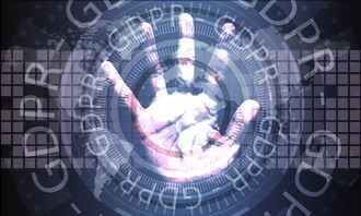 AYX体育官网-NBA联盟赛季数据智能分析平台开发，nba联盟数据排名