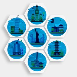 AYX官网-中国篮球青少年篮球推广模式创新与实践,青少年篮球发展