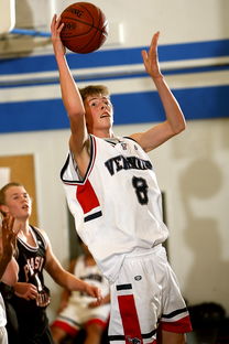 AYX官网-中国篮球青少年篮球推广模式创新与实践,青少年篮球发展