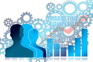 爱游戏app下载-中小学体育教师创新教学策略及能力提升研究,中小学体育教师创新教学策略及能力提升研究心得体会