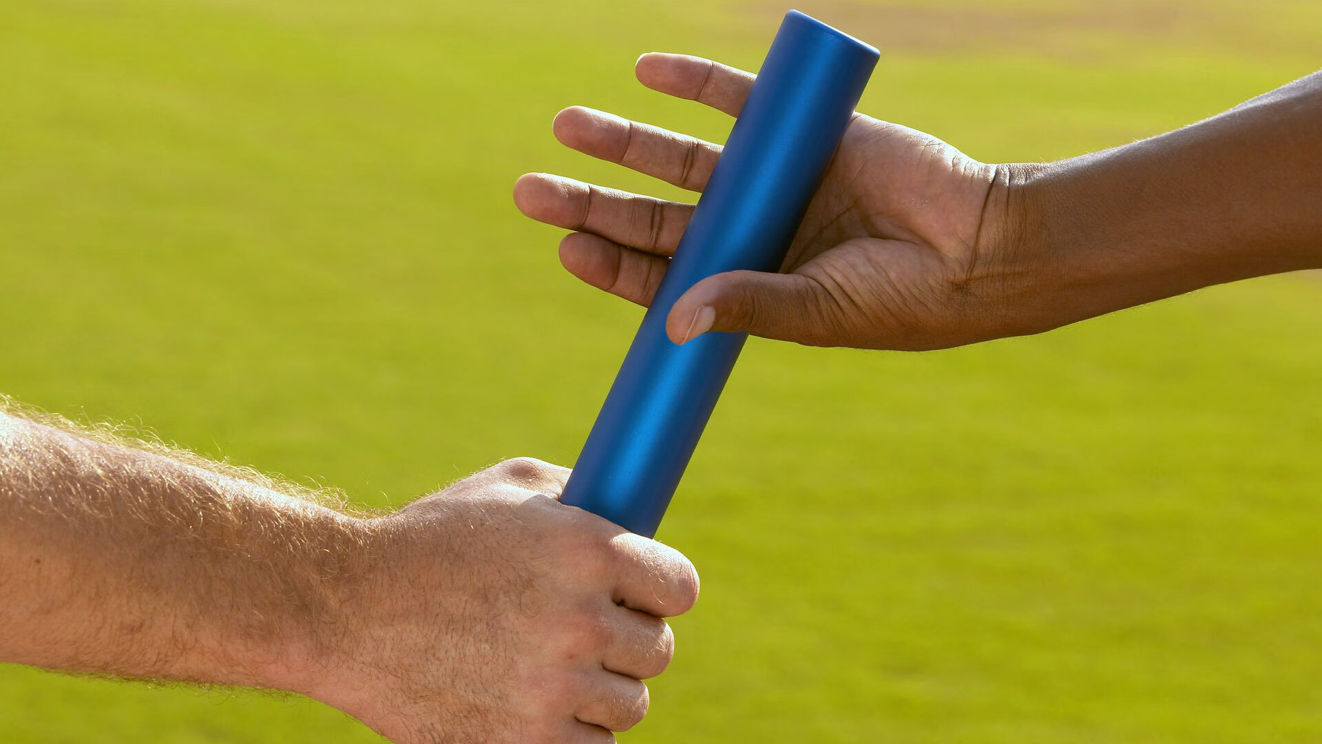 爱游戏中国官方网站平台-体育志愿服务对大学生社会责任感的影响研究,体育志愿者服务活动内容