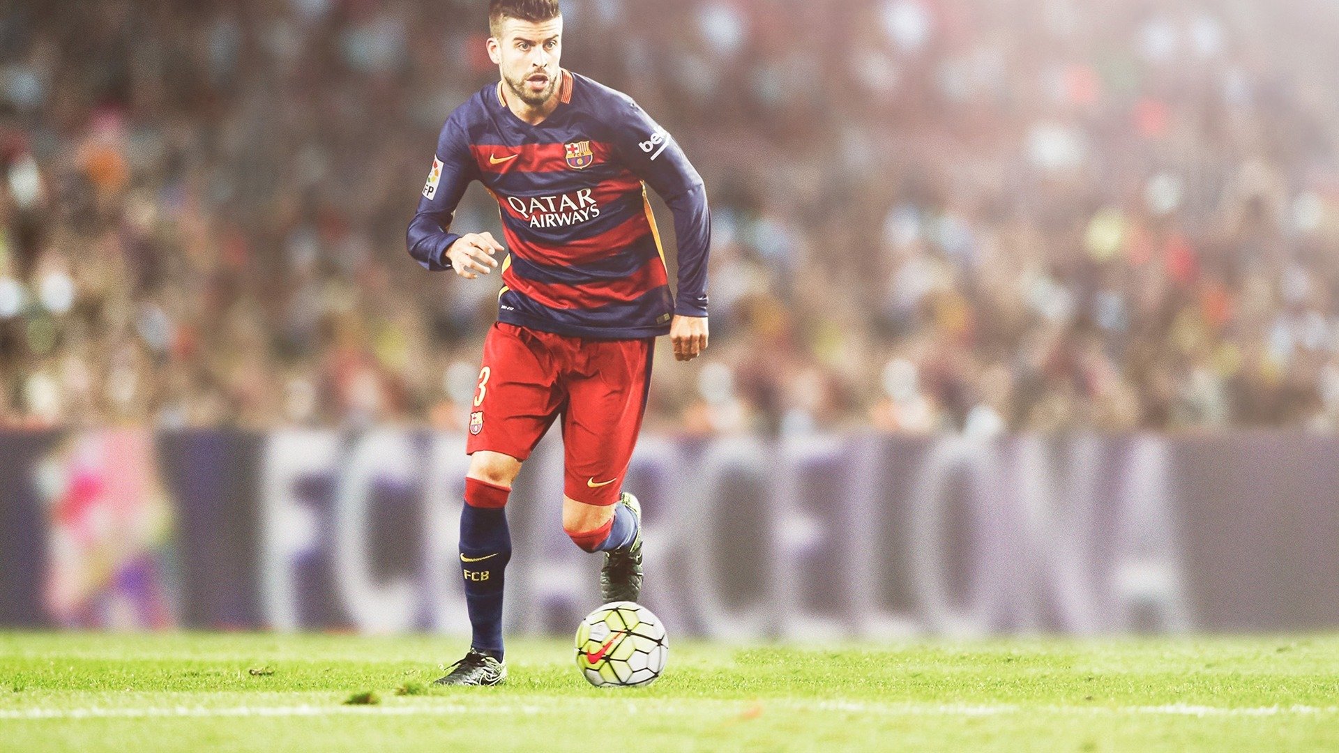 爱游戏体育平台-历史战役：五大联赛史上最经典的决战瞬间回顾，五大联赛历史冠军