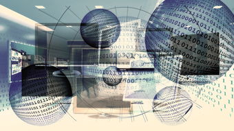 AYX GAME-篮球专项体能训练周期化设计与效果分析，篮球运动项目体能训练计划