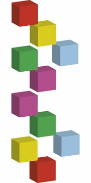 AYX官网-英超球队引入数据可视化战术布置系统,英超联赛特性及大数据精细汇总