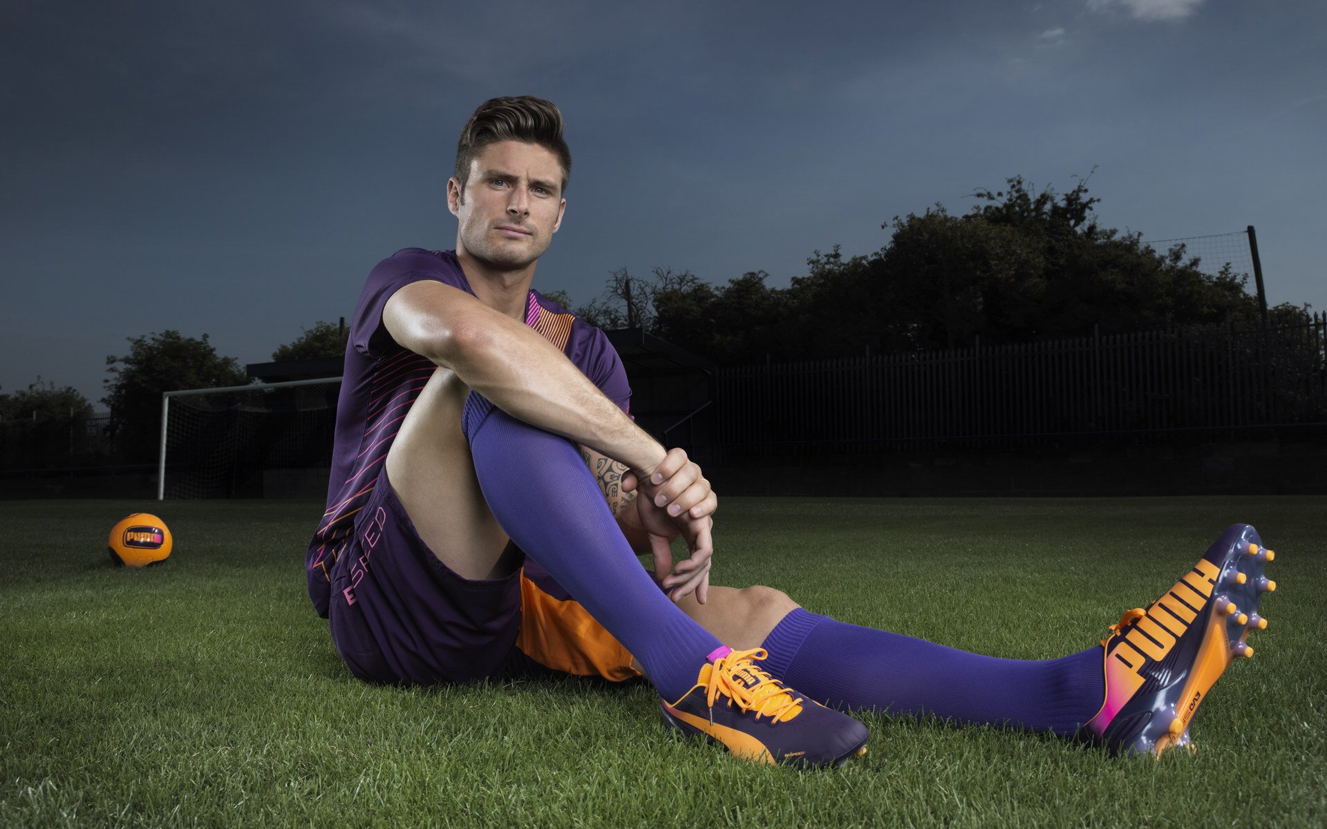 AYXSPORTSAPP-西甲球队使用动态模型优化半场反击中的空位利用策略