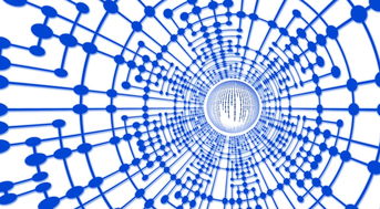 -高校运动训练科学管理模式创新实践,运动训练科研管理工作要求