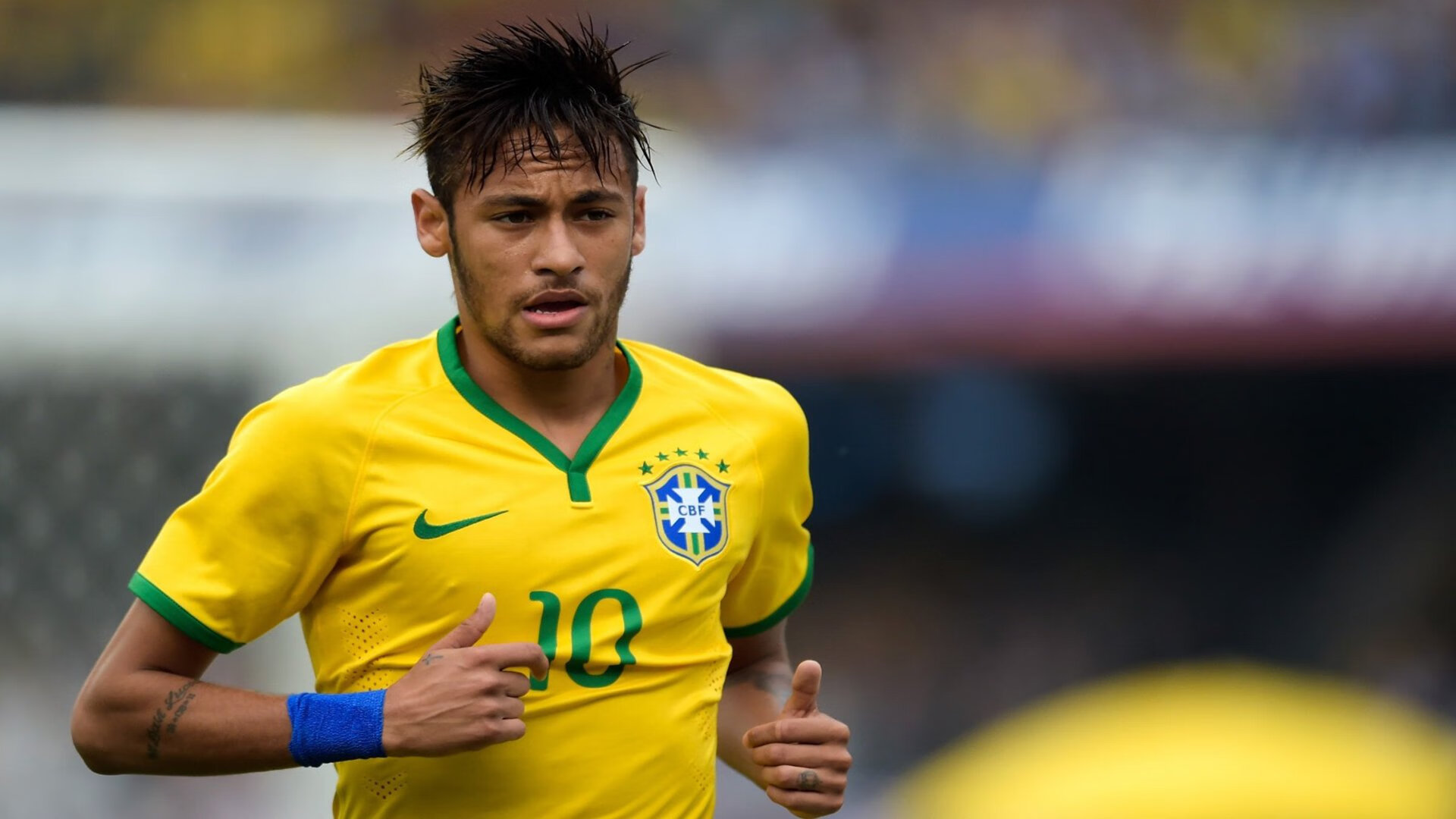 爱游戏中国官方网站平台-快节奏打法中失误后的反应速度是否至关重要,快节奏和慢节奏的利弊