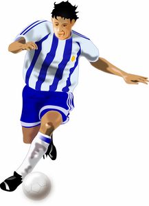 爱游戏体育平台-比赛中球队整体节奏是否随控卫而变,球队比赛规则