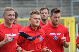 爱游戏体育平台-比赛中球队整体节奏是否随控卫而变,球队比赛规则