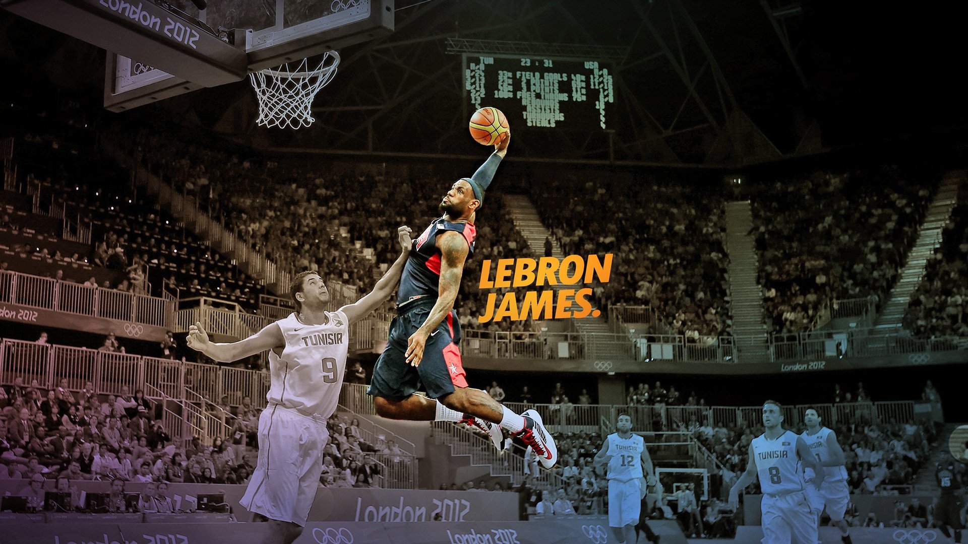 爱游戏体育(AYX)官方APP下载-球队节奏过快是否易导致防守轮转混乱,篮球节奏型球员