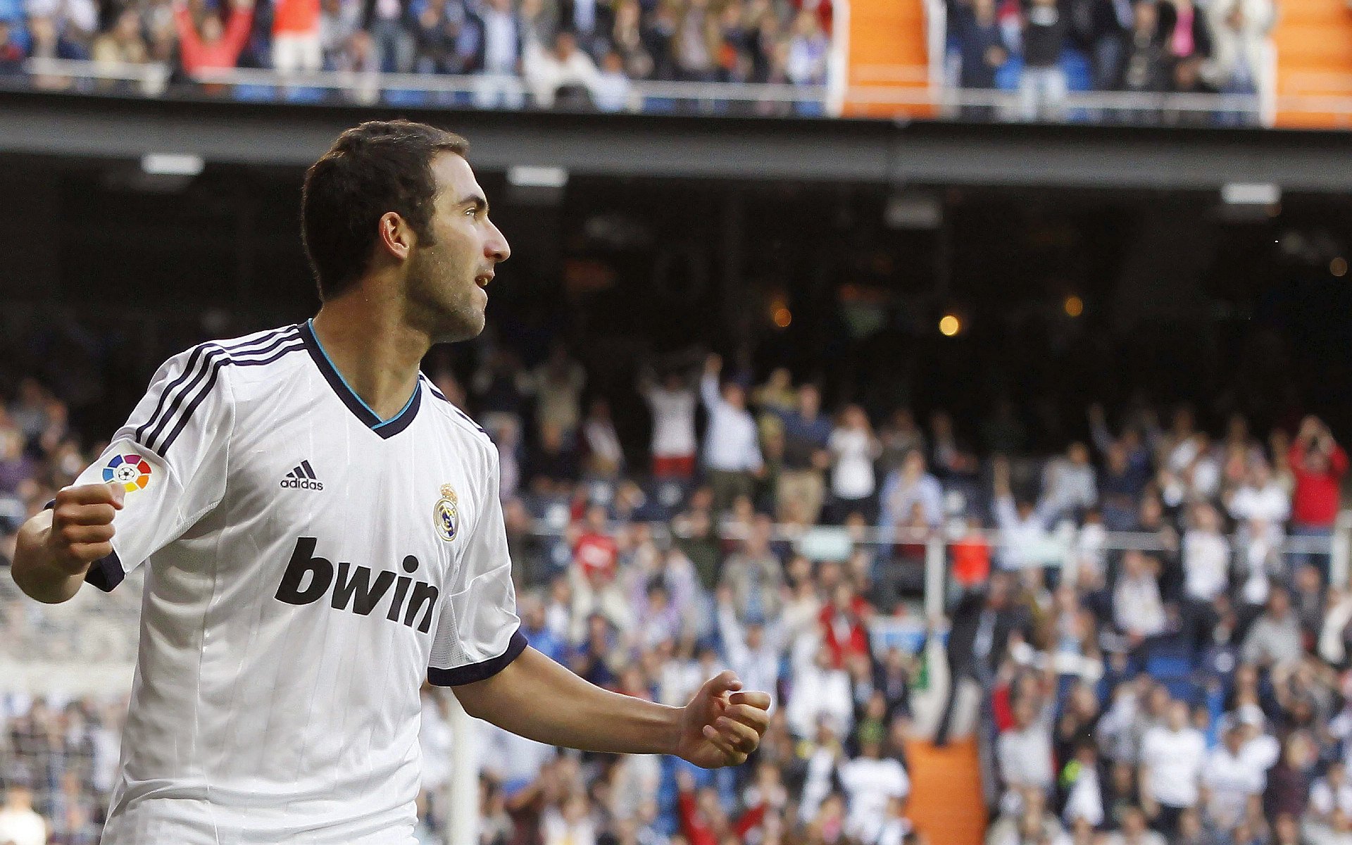 AYX GAMING-职业俱乐部缺乏可复制的青训模板,职业俱乐部青训梯队完整