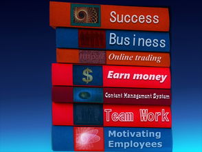 AIYOUXI.COM-职业联赛竞争力与资金投入成正比吗,竞技职业联赛