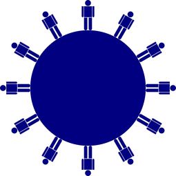 AIYOUXI.COM-职业联赛竞争力与资金投入成正比吗,竞技职业联赛