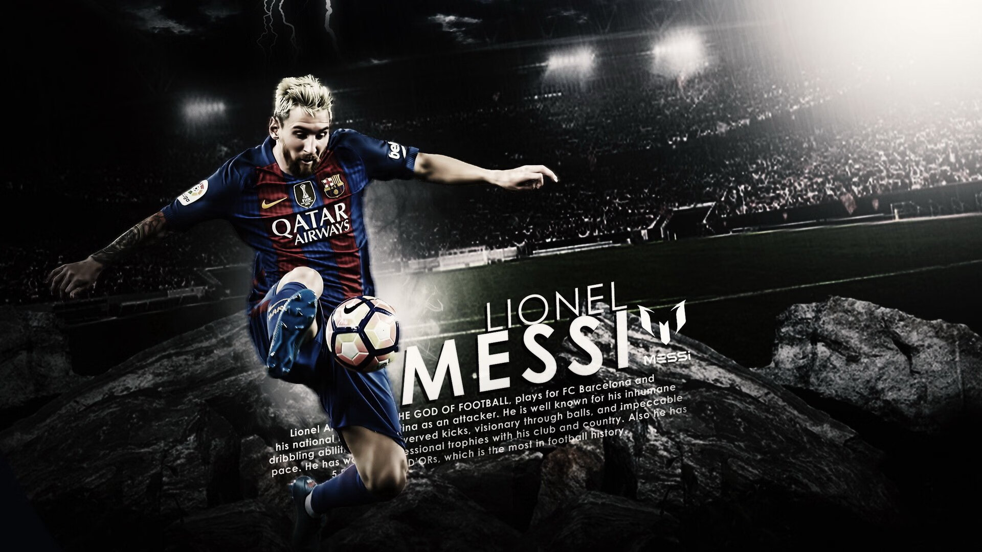 爱游戏平台-世界杯激情再燃:终场哨前的绝杀瞬间,世界杯绝杀视频