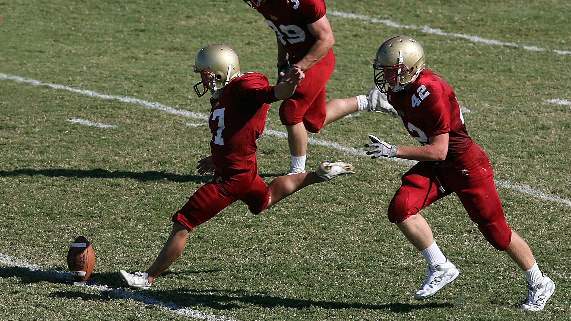 爱游戏 电竞-乌拉圭队士气高昂,期待在国际舞台上大放异彩