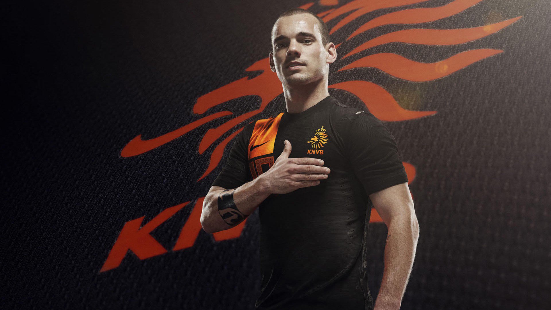 爱游戏体育APP下载-唐纳德·高尔在比赛中展现超凡个人能力，赢得观众赞誉，唐纳德 古尔德